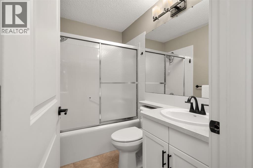 158 River Rock Crescent Se, Calgary, Alberta  T2C 4J2 - Photo 20 - A2266423