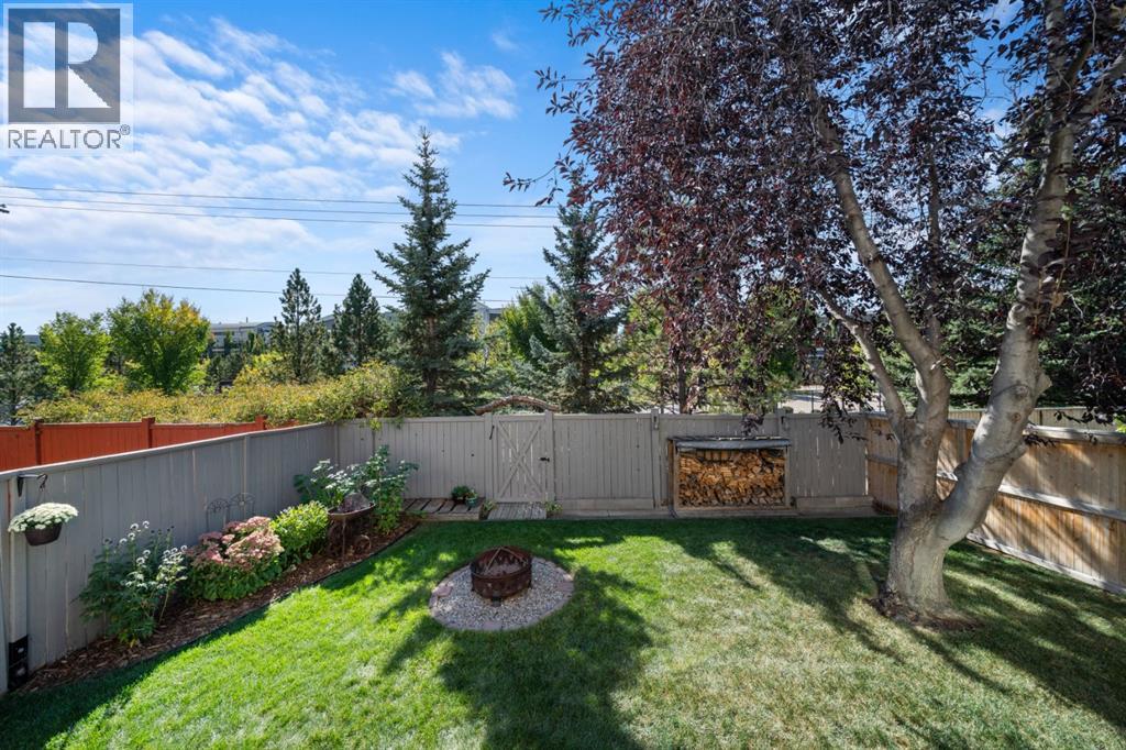 158 River Rock Crescent Se, Calgary, Alberta  T2C 4J2 - Photo 25 - A2266423