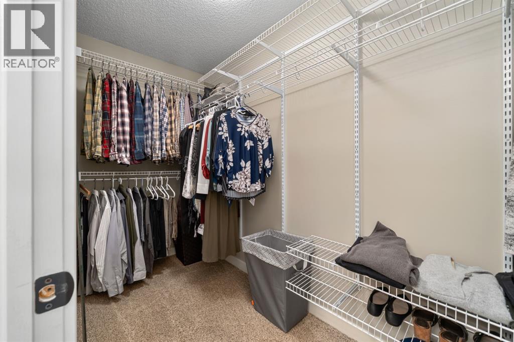 158 River Rock Crescent Se, Calgary, Alberta  T2C 4J2 - Photo 16 - A2266423