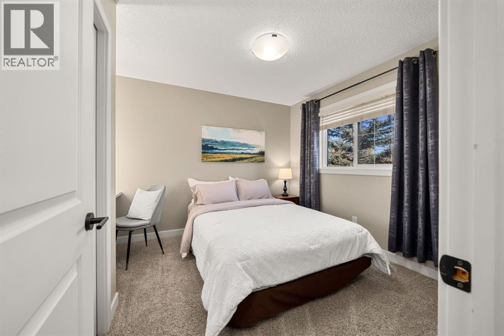 158 River Rock Crescent Se, Calgary, Alberta  T2C 4J2 - Photo 18 - A2266423