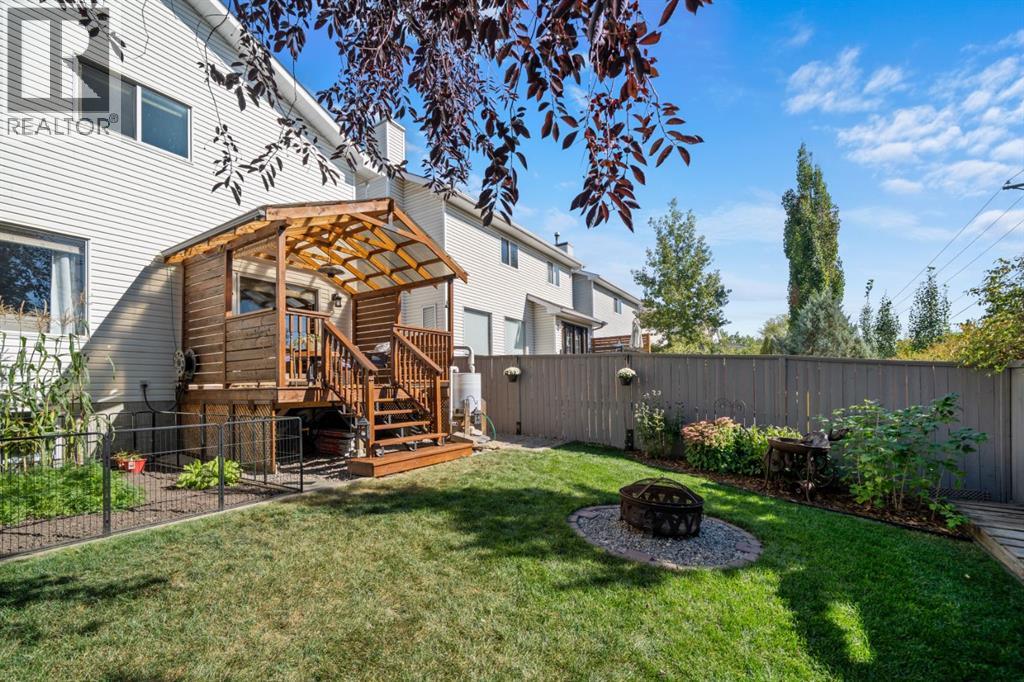 158 River Rock Crescent Se, Calgary, Alberta  T2C 4J2 - Photo 22 - A2266423