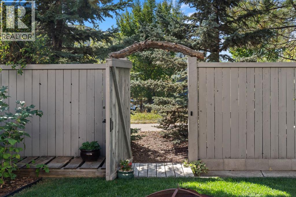 158 River Rock Crescent Se, Calgary, Alberta  T2C 4J2 - Photo 26 - A2266423