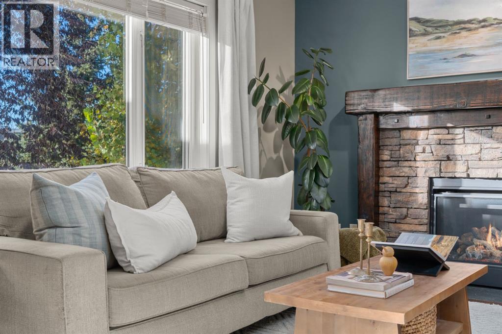 158 River Rock Crescent Se, Calgary, Alberta  T2C 4J2 - Photo 6 - A2266423