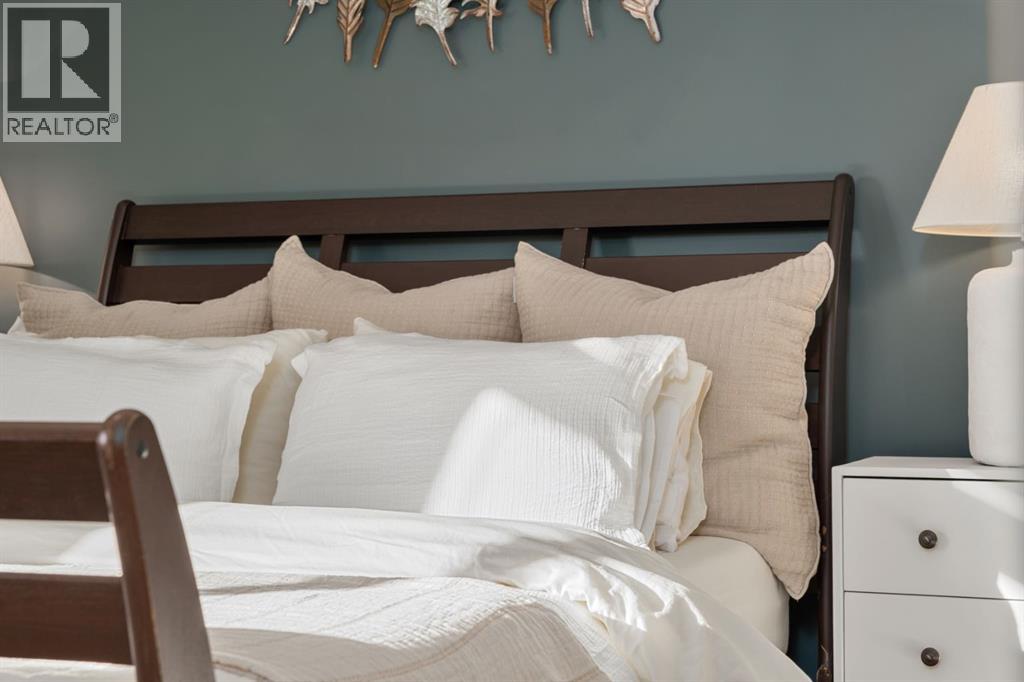 158 River Rock Crescent Se, Calgary, Alberta  T2C 4J2 - Photo 13 - A2266423