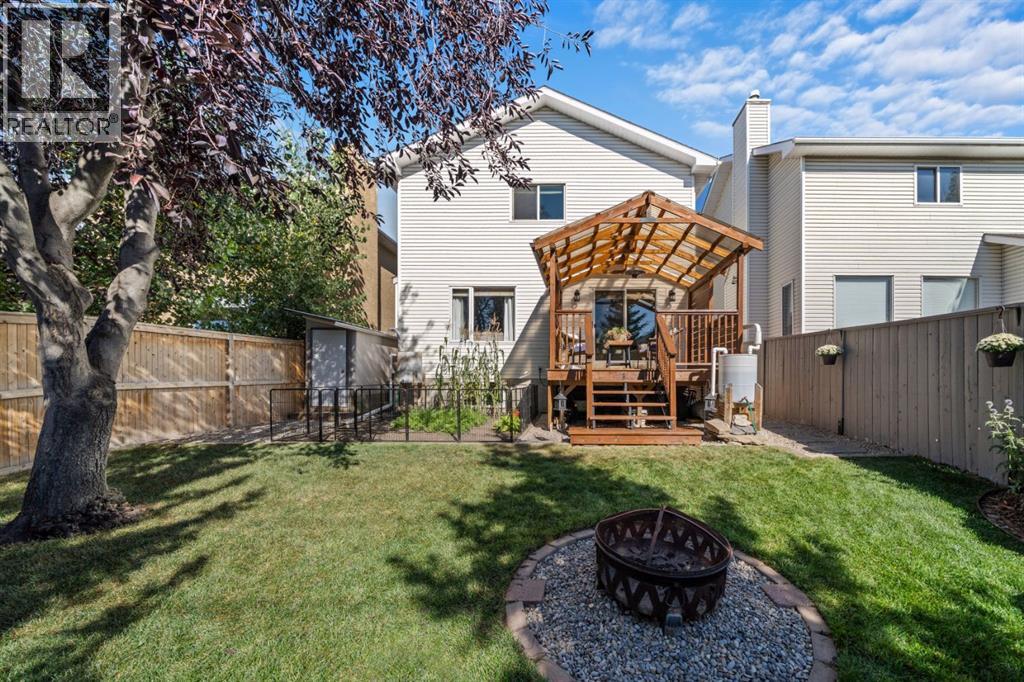 158 River Rock Crescent Se, Calgary, Alberta  T2C 4J2 - Photo 24 - A2266423