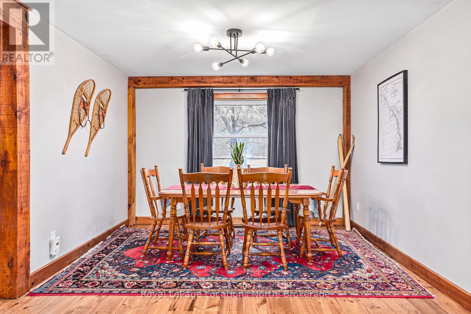 209009 26 Highway, Blue Mountains, Ontario  N0H 1J0 - Photo 13 - X12499914