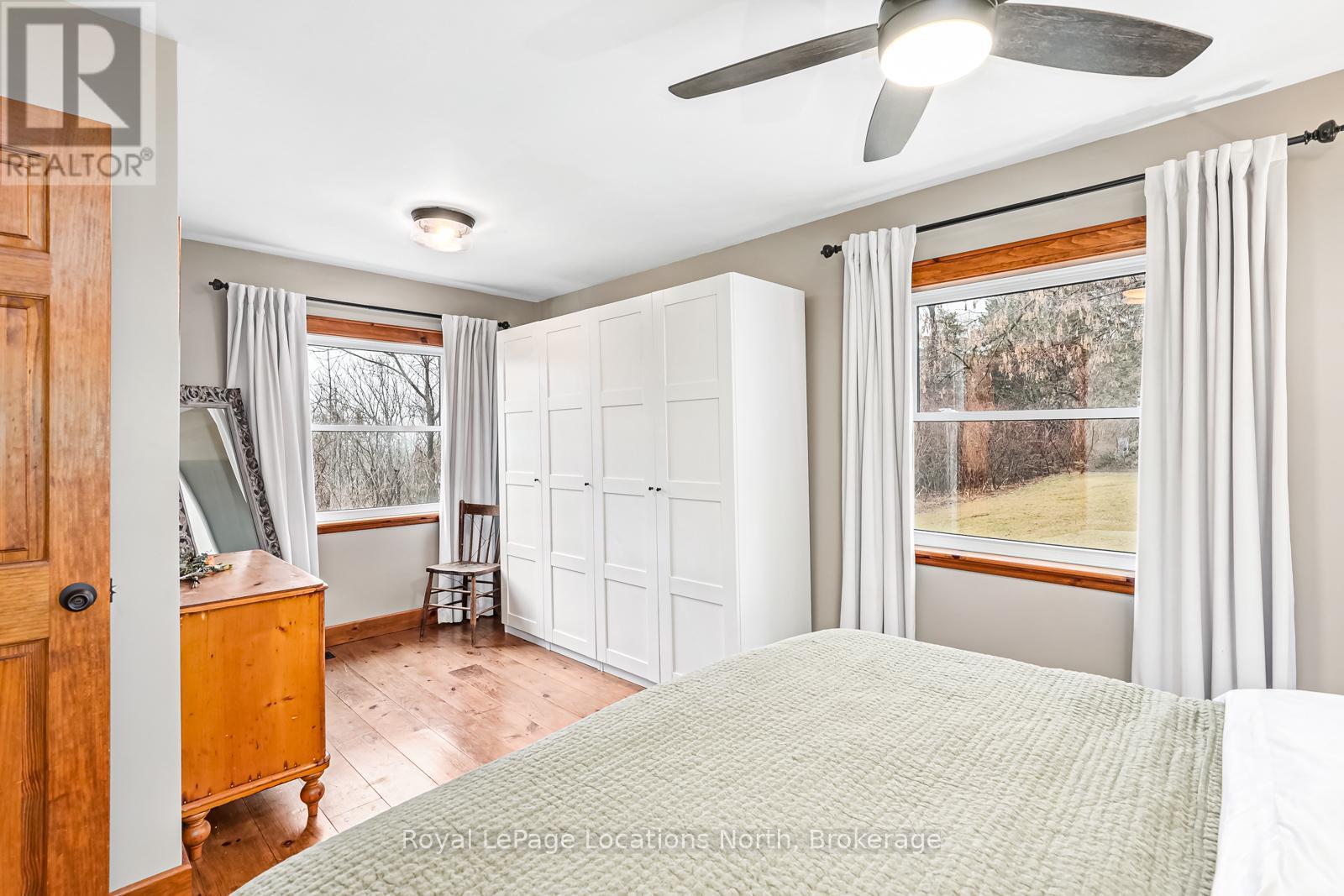 209009 26 Highway, Blue Mountains, Ontario  N0H 1J0 - Photo 18 - X12499914