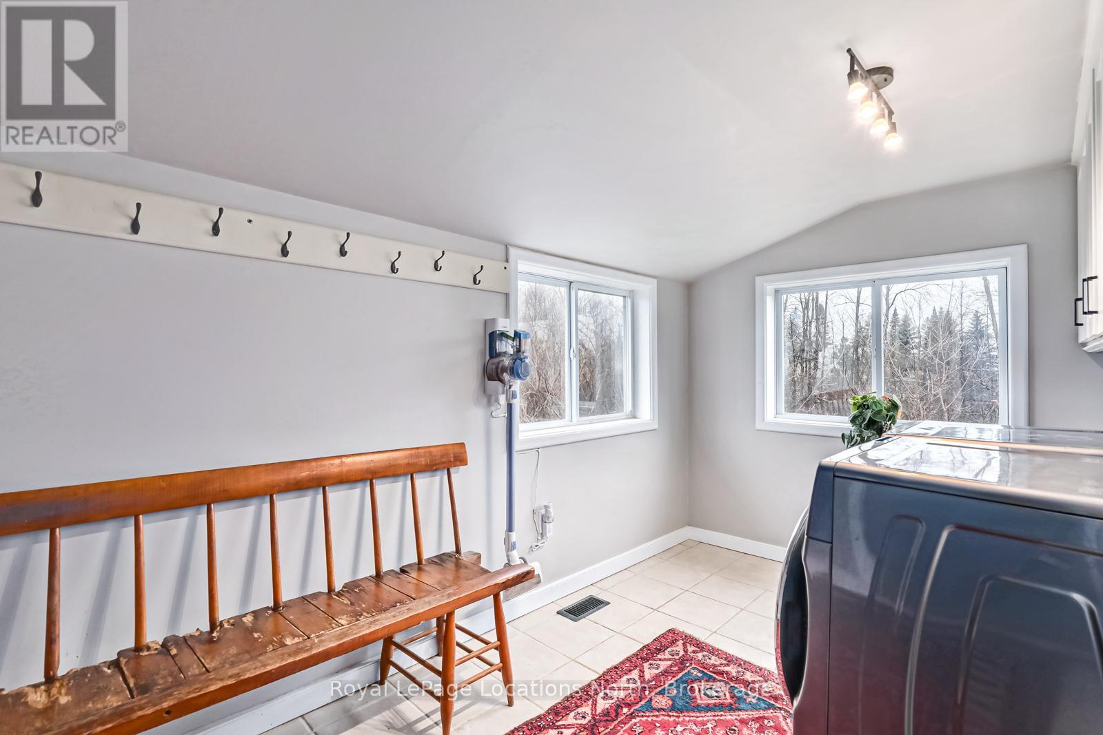 209009 26 Highway, Blue Mountains, Ontario  N0H 1J0 - Photo 24 - X12499914