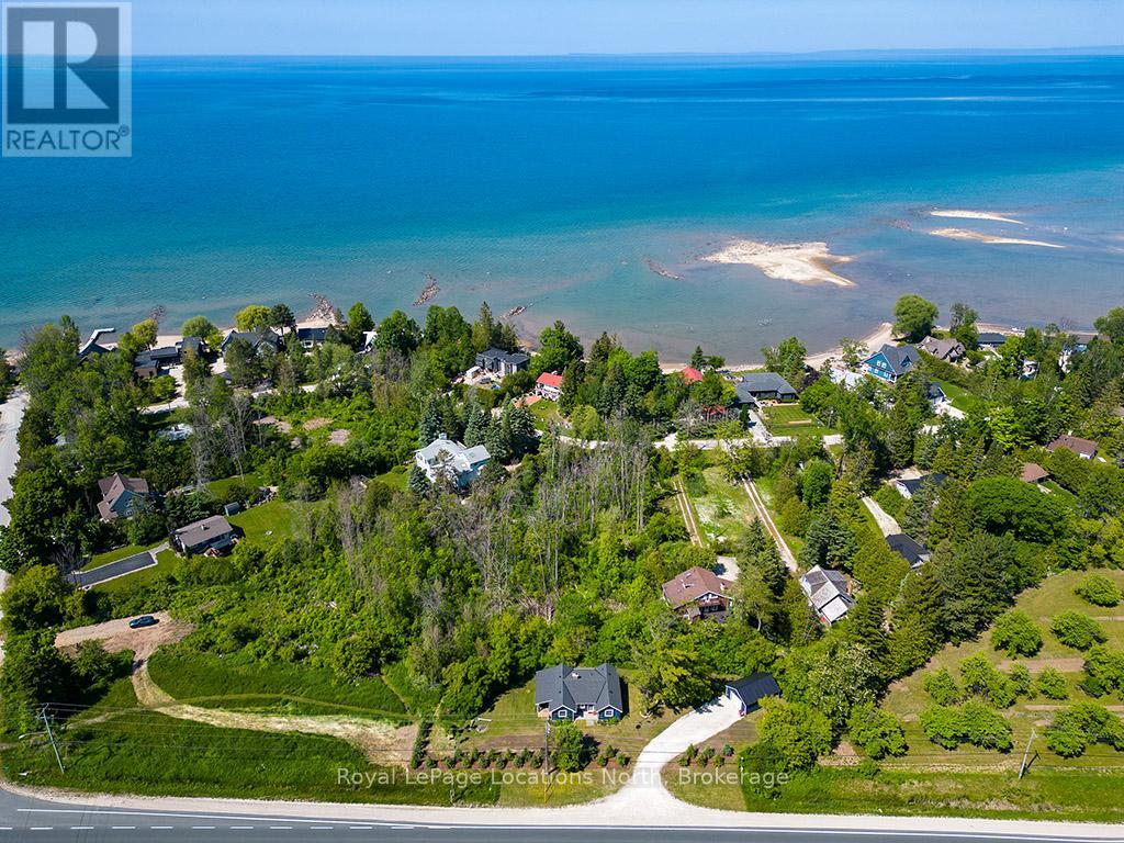 209009 26 Highway, Blue Mountains, Ontario  N0H 1J0 - Photo 33 - X12499914