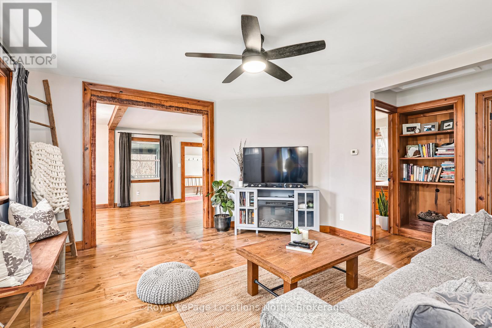 209009 26 Highway, Blue Mountains, Ontario  N0H 1J0 - Photo 8 - X12499914