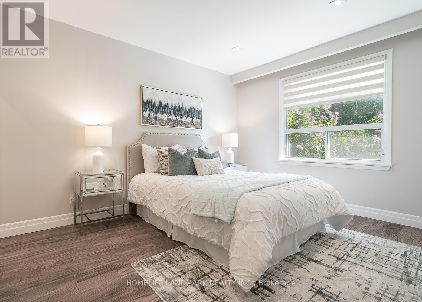 53 Heathview Avenue, Toronto, Ontario  M2K 2C2 - Photo 20 - C12499878