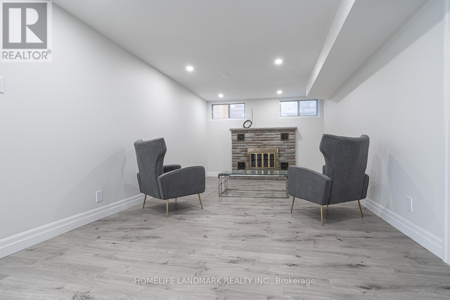 53 Heathview Avenue, Toronto, Ontario  M2K 2C2 - Photo 30 - C12499878