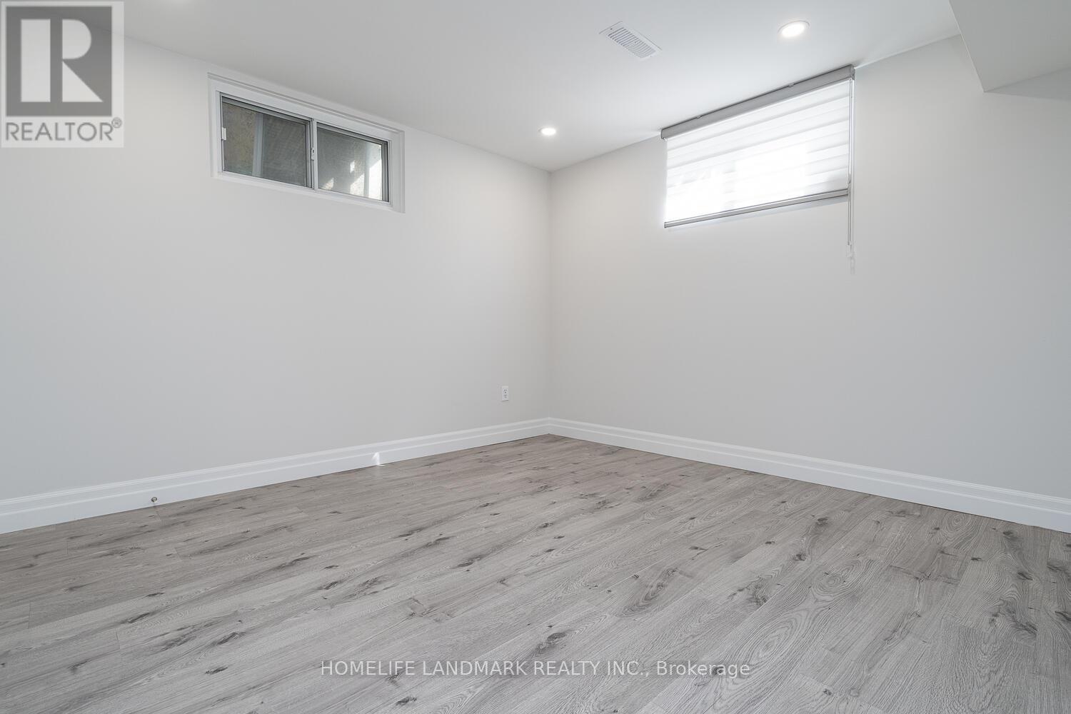 53 Heathview Avenue, Toronto, Ontario  M2K 2C2 - Photo 37 - C12499878