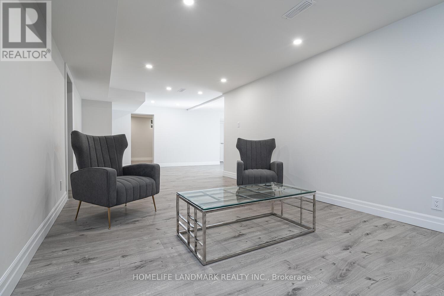 53 Heathview Avenue, Toronto, Ontario  M2K 2C2 - Photo 31 - C12499878