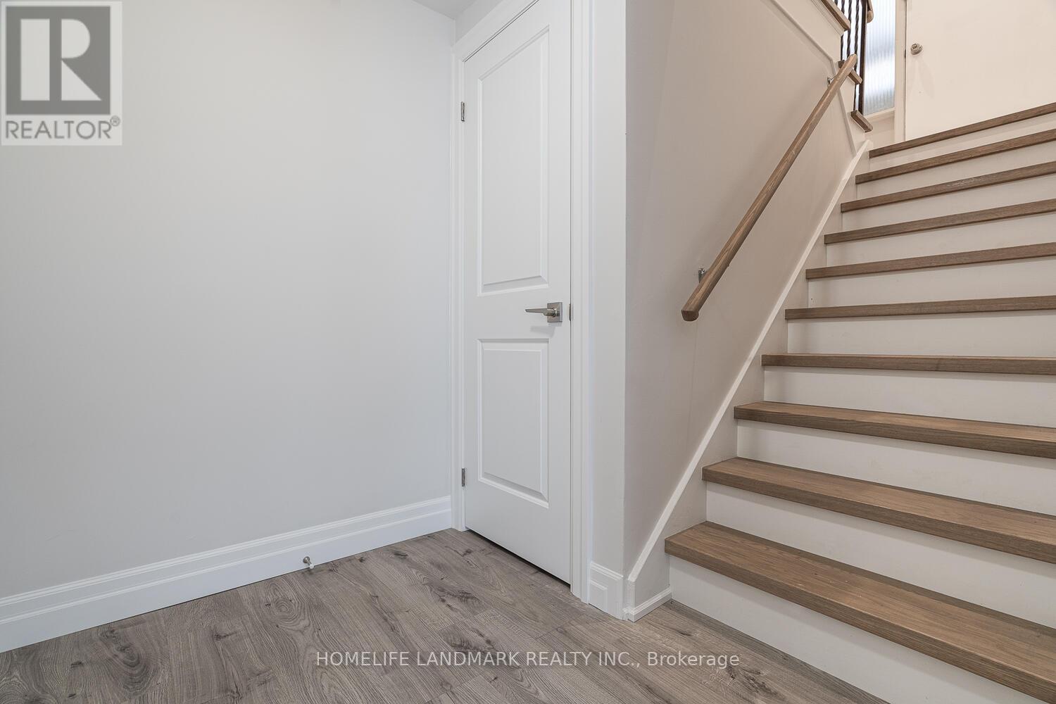 53 Heathview Avenue, Toronto, Ontario  M2K 2C2 - Photo 28 - C12499878