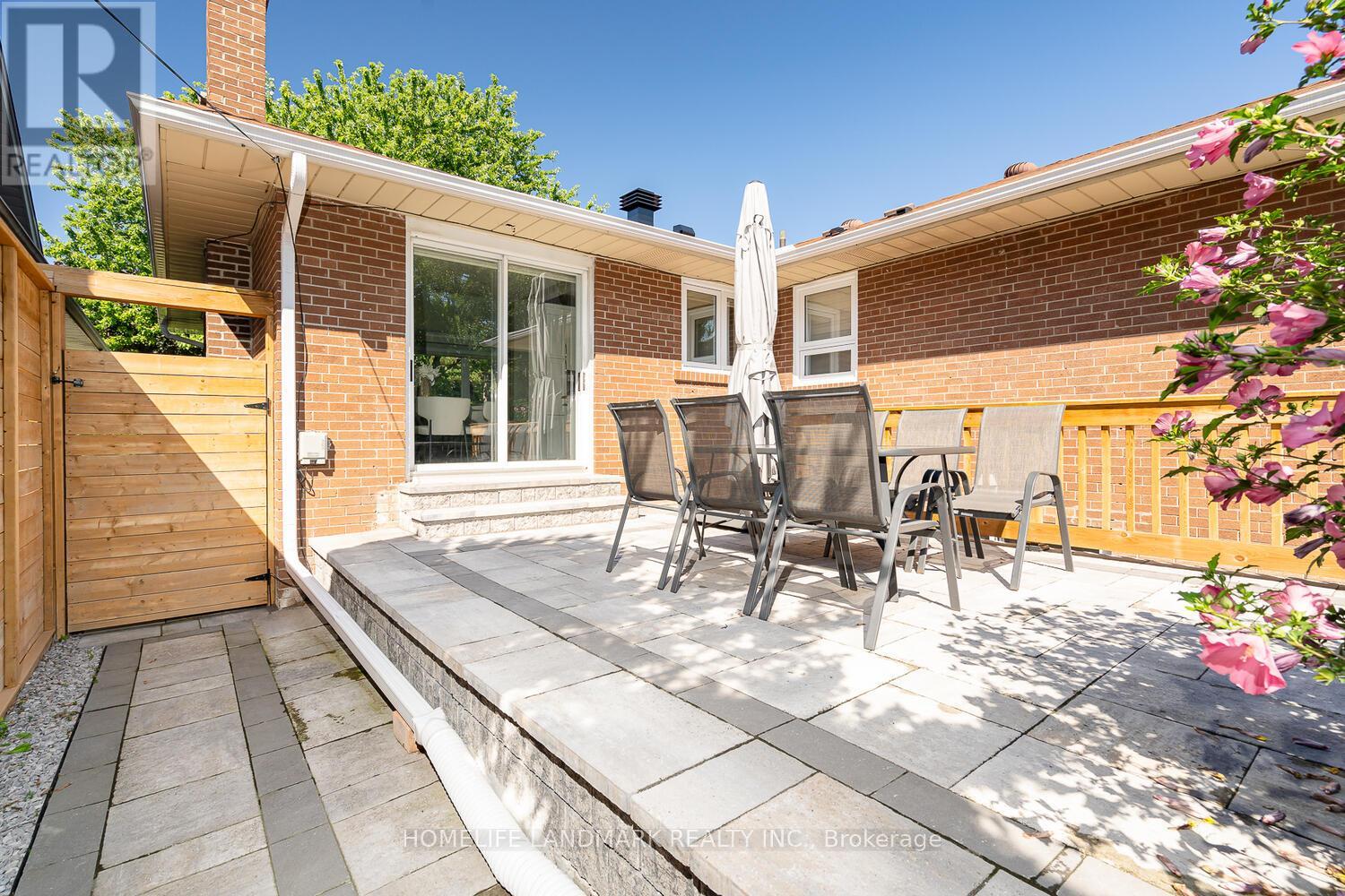 53 Heathview Avenue, Toronto, Ontario  M2K 2C2 - Photo 41 - C12499878