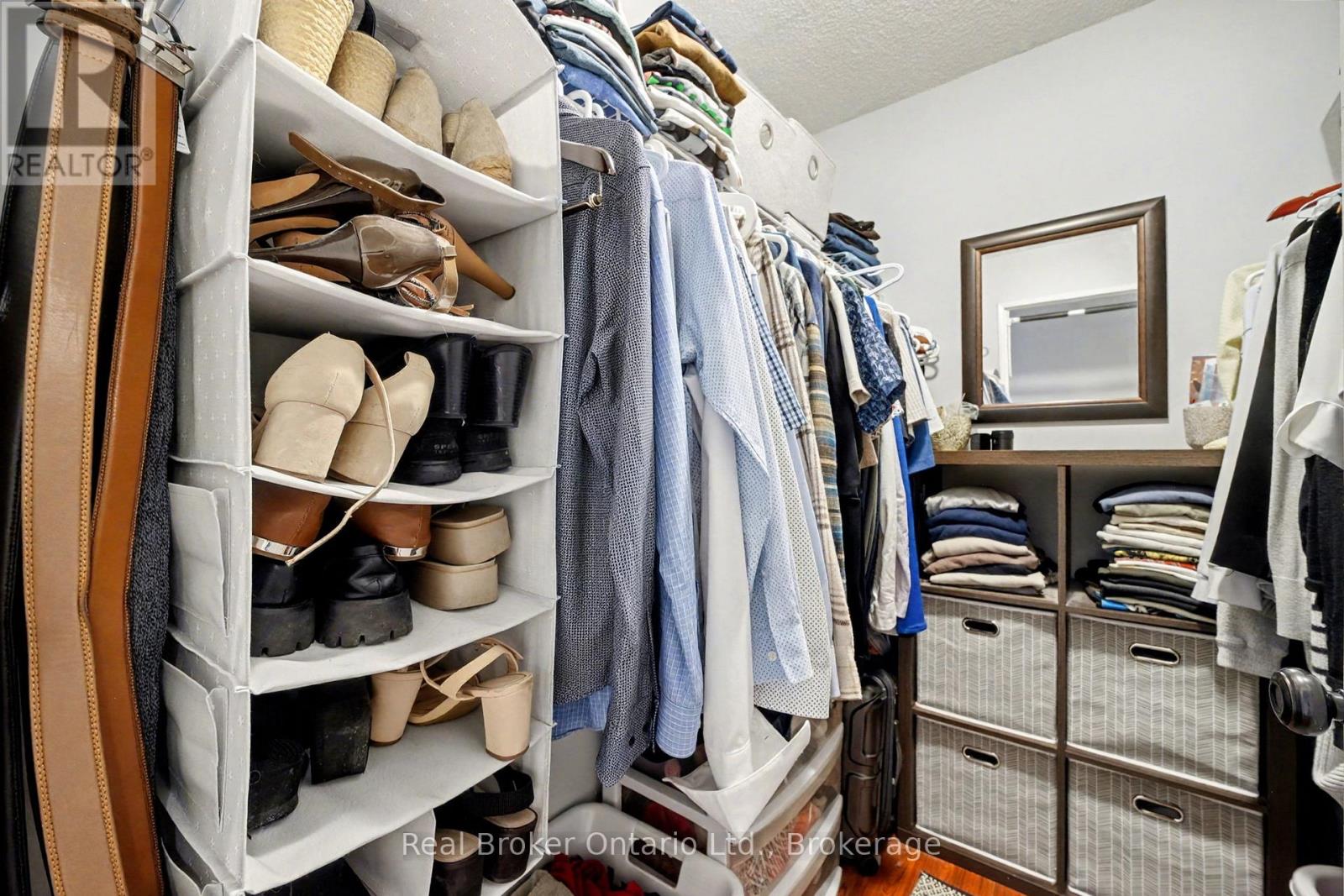 309 - 101 Subway Crescent, Toronto (Islington-City Centre West), Ontario  M9B 6K4 - Photo 14 - W12498612