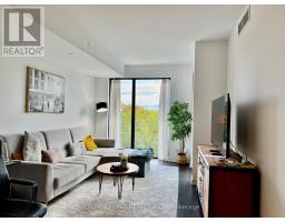 627 - 2799 KINGSTON ROAD, Toronto, Ontario