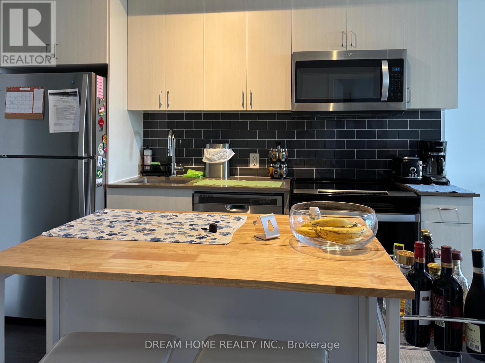 627 - 2799 Kingston Road, Toronto, Ontario  M1M 1N1 - Photo 2 - E12459174