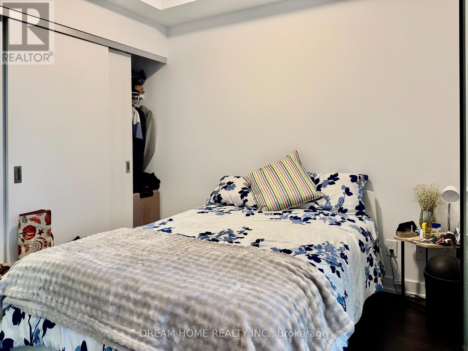 627 - 2799 Kingston Road, Toronto, Ontario  M1M 1N1 - Photo 5 - E12459174