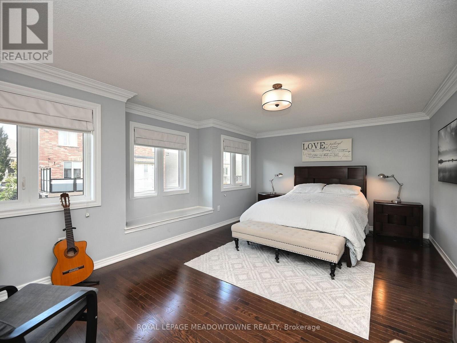 2378 Wasaga Drive, Oakville, Ontario  L6H 0B7 - Photo 28 - W12497386