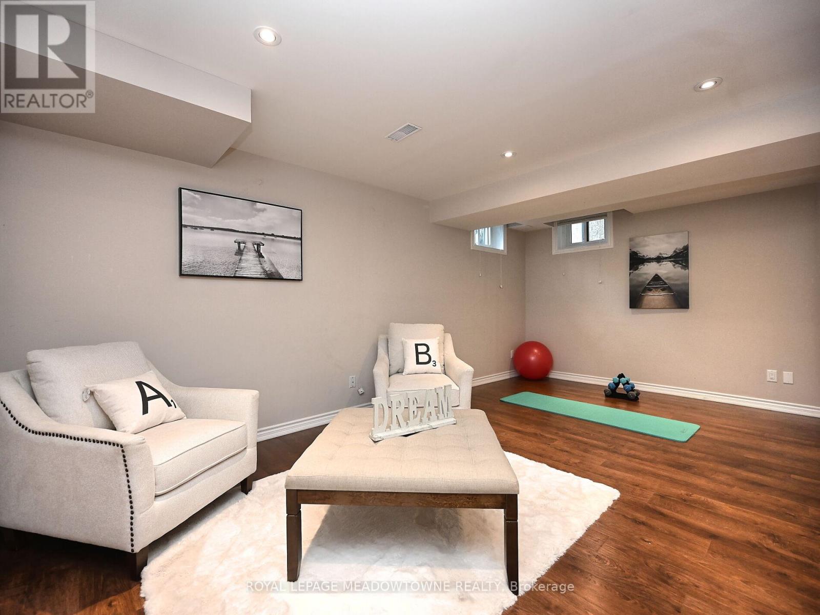 2378 Wasaga Drive, Oakville, Ontario  L6H 0B7 - Photo 47 - W12497386