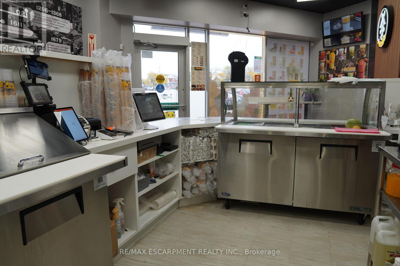 94 Bridgeport Road, Waterloo, Ontario  N2J 2J9 - Photo 10 - X12499844