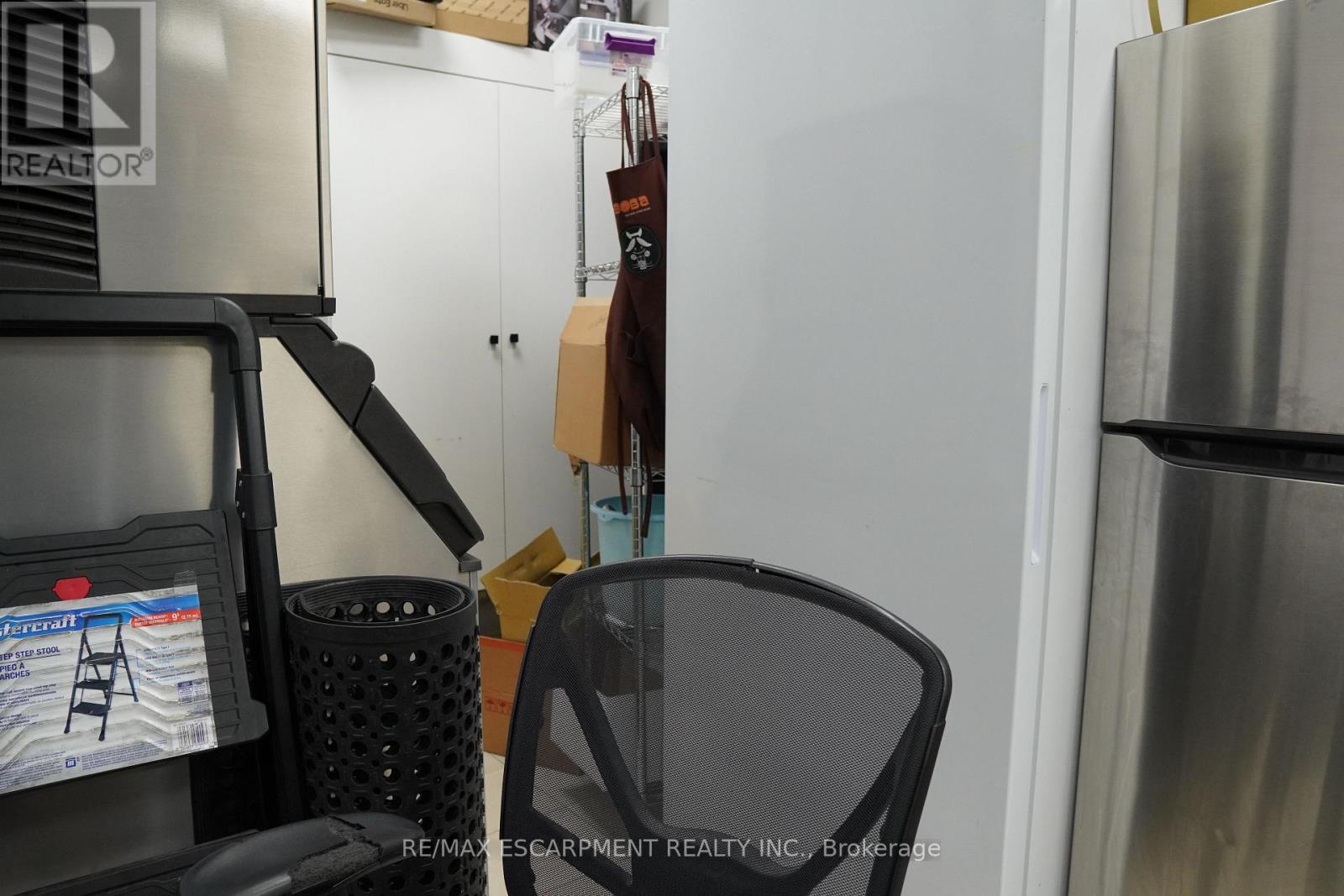 94 Bridgeport Road, Waterloo, Ontario  N2J 2J9 - Photo 13 - X12499844