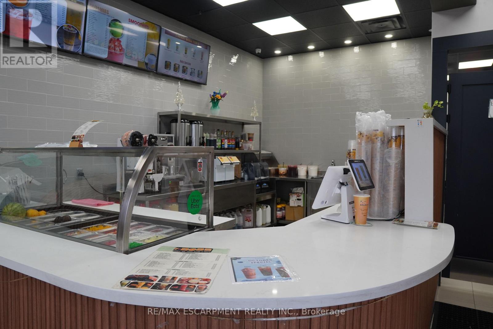 94 Bridgeport Road, Waterloo, Ontario  N2J 2J9 - Photo 5 - X12499844