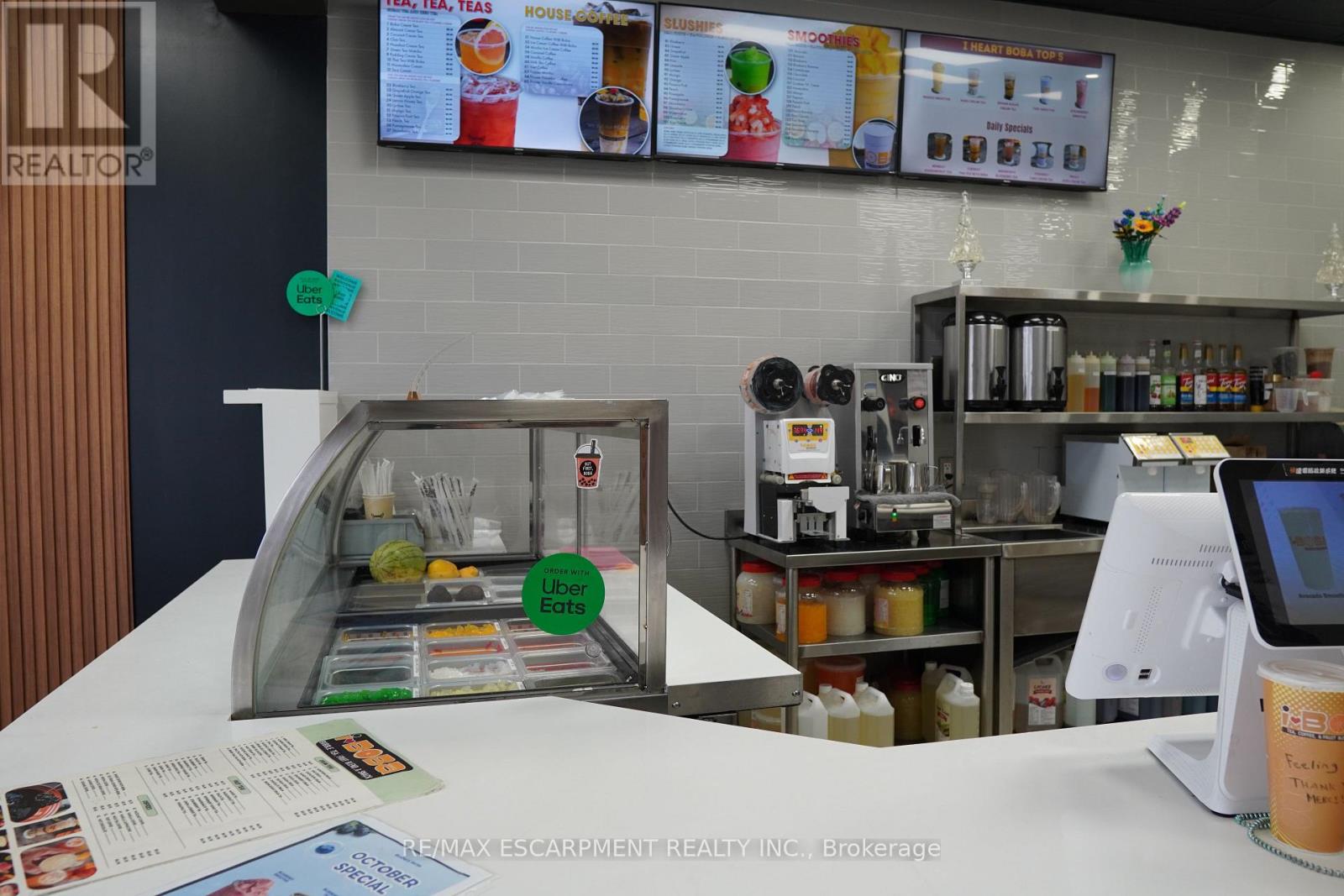 94 Bridgeport Road, Waterloo, Ontario  N2J 2J9 - Photo 6 - X12499844