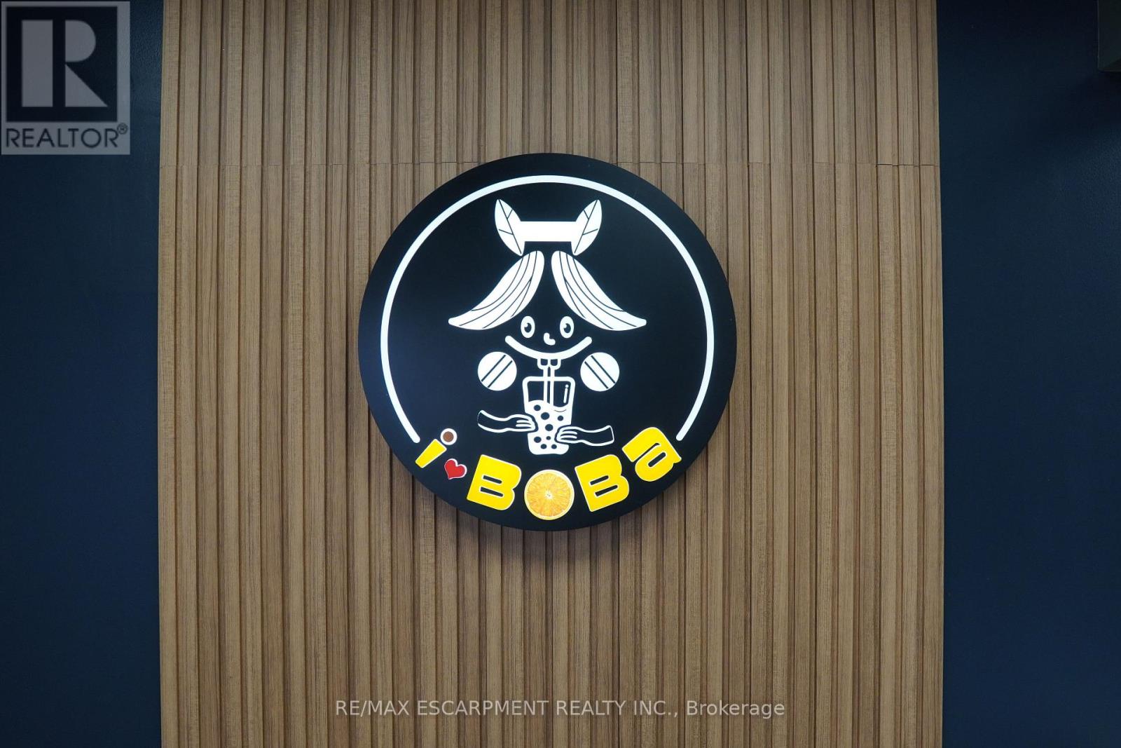 94 Bridgeport Road, Waterloo, Ontario  N2J 2J9 - Photo 7 - X12499844