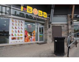 94 BRIDGEPORT ROAD, Waterloo, Ontario