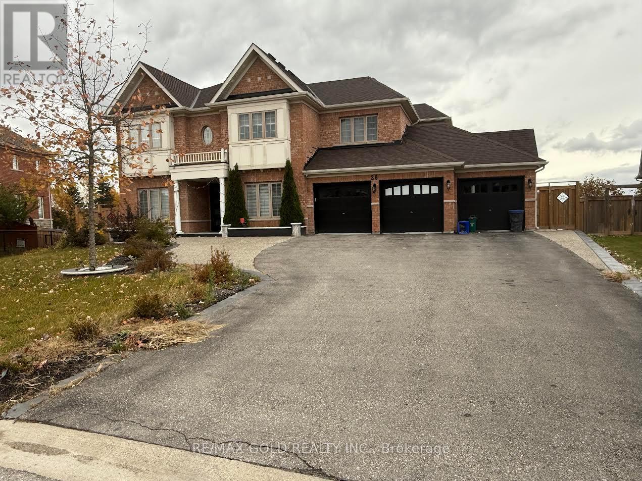 28 MEEK AVENUE, Mono, Ontario