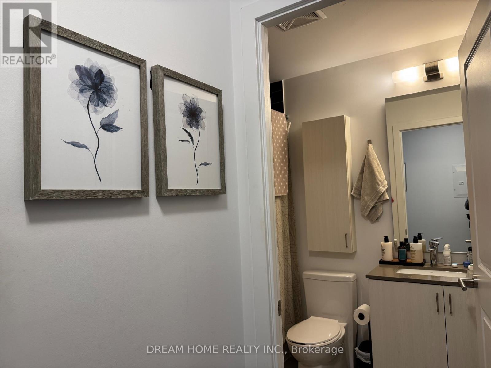 627 - 2799 Kingston Road, Toronto, Ontario  M1M 1N1 - Photo 10 - E12459174