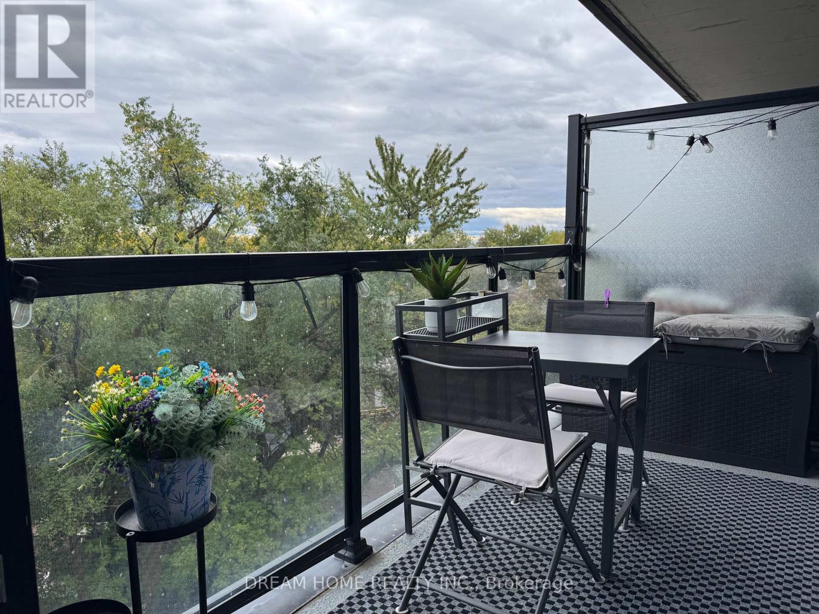 627 - 2799 Kingston Road, Toronto, Ontario  M1M 1N1 - Photo 12 - E12459174