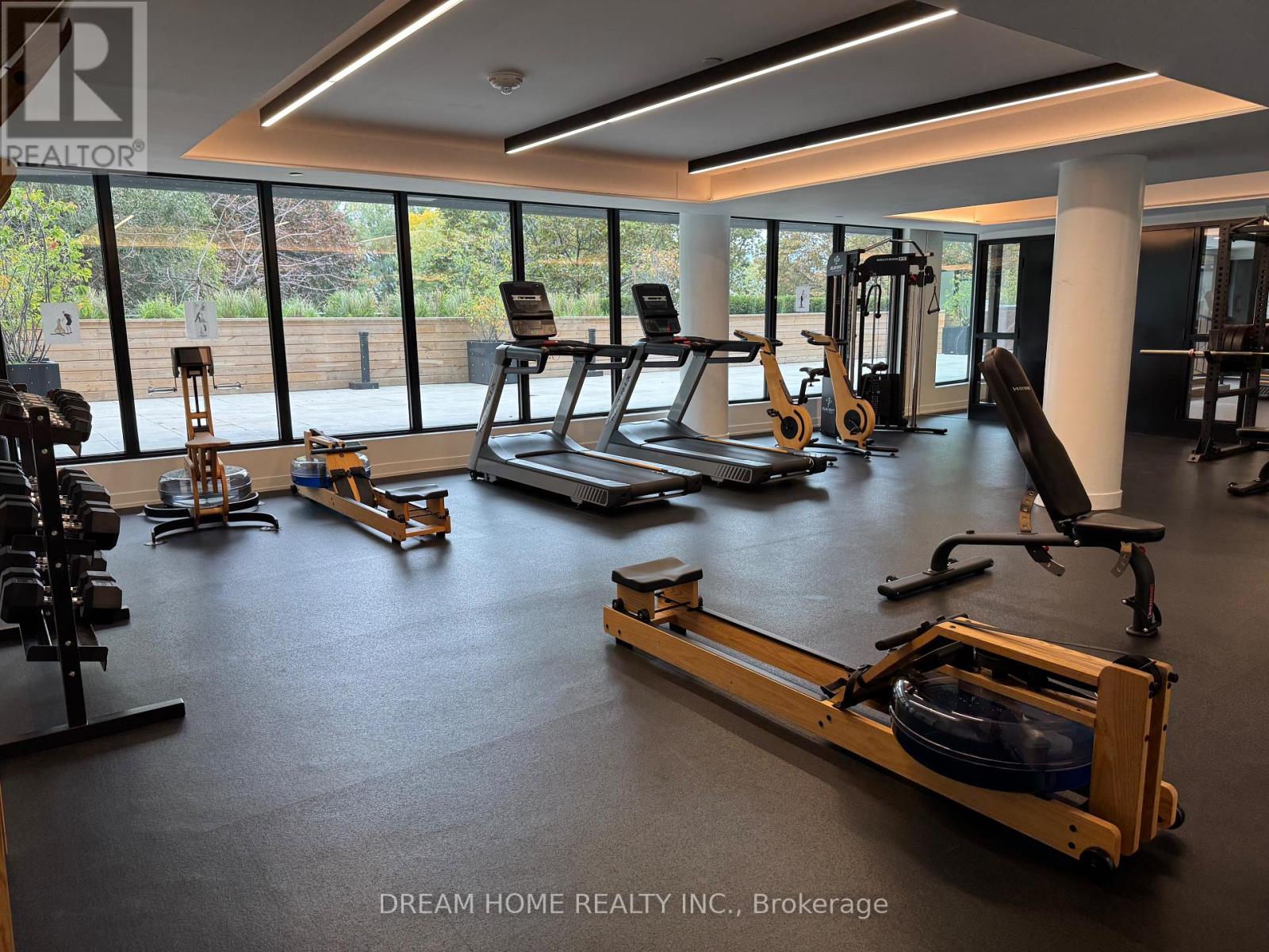 627 - 2799 Kingston Road, Toronto, Ontario  M1M 1N1 - Photo 14 - E12459174