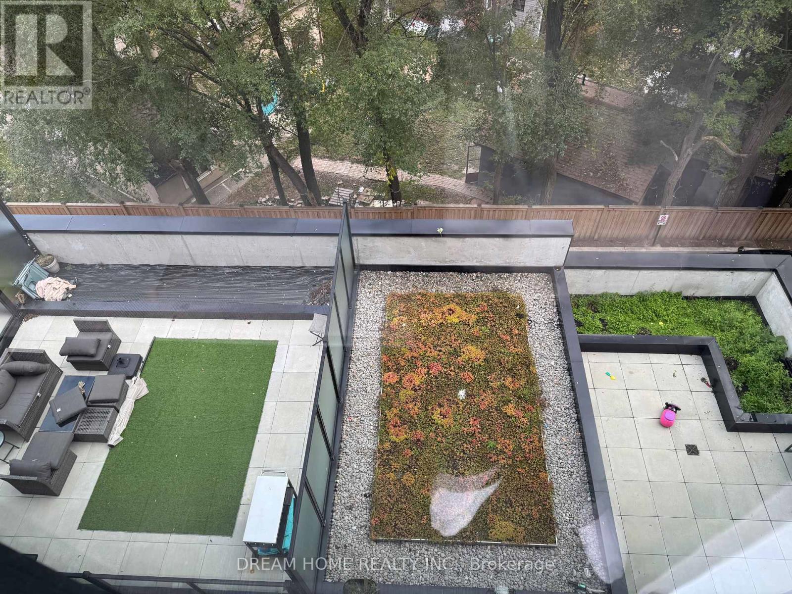 627 - 2799 Kingston Road, Toronto, Ontario  M1M 1N1 - Photo 13 - E12459174