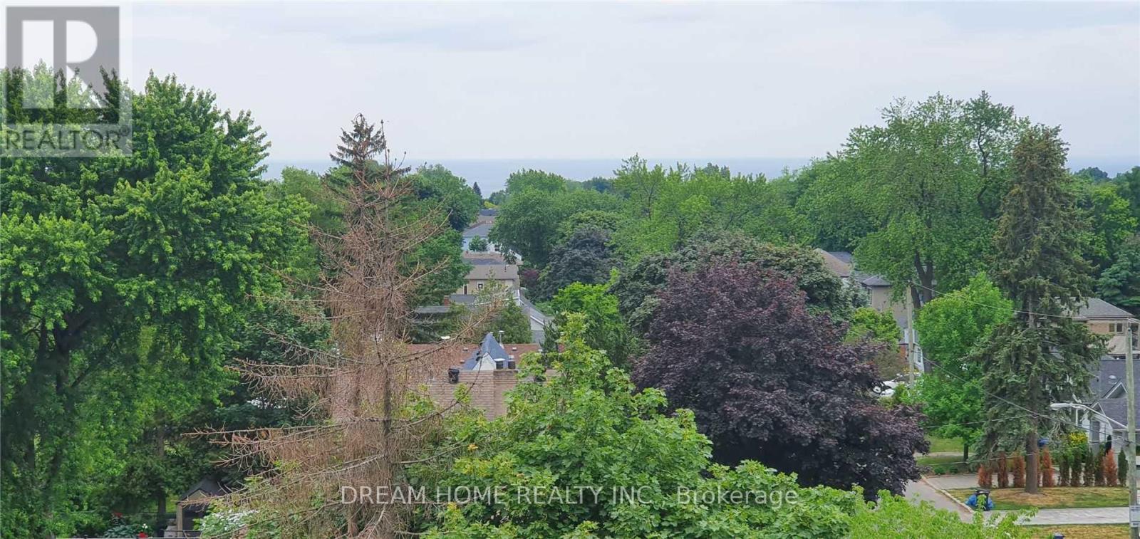 627 - 2799 Kingston Road, Toronto, Ontario  M1M 1N1 - Photo 25 - E12459174