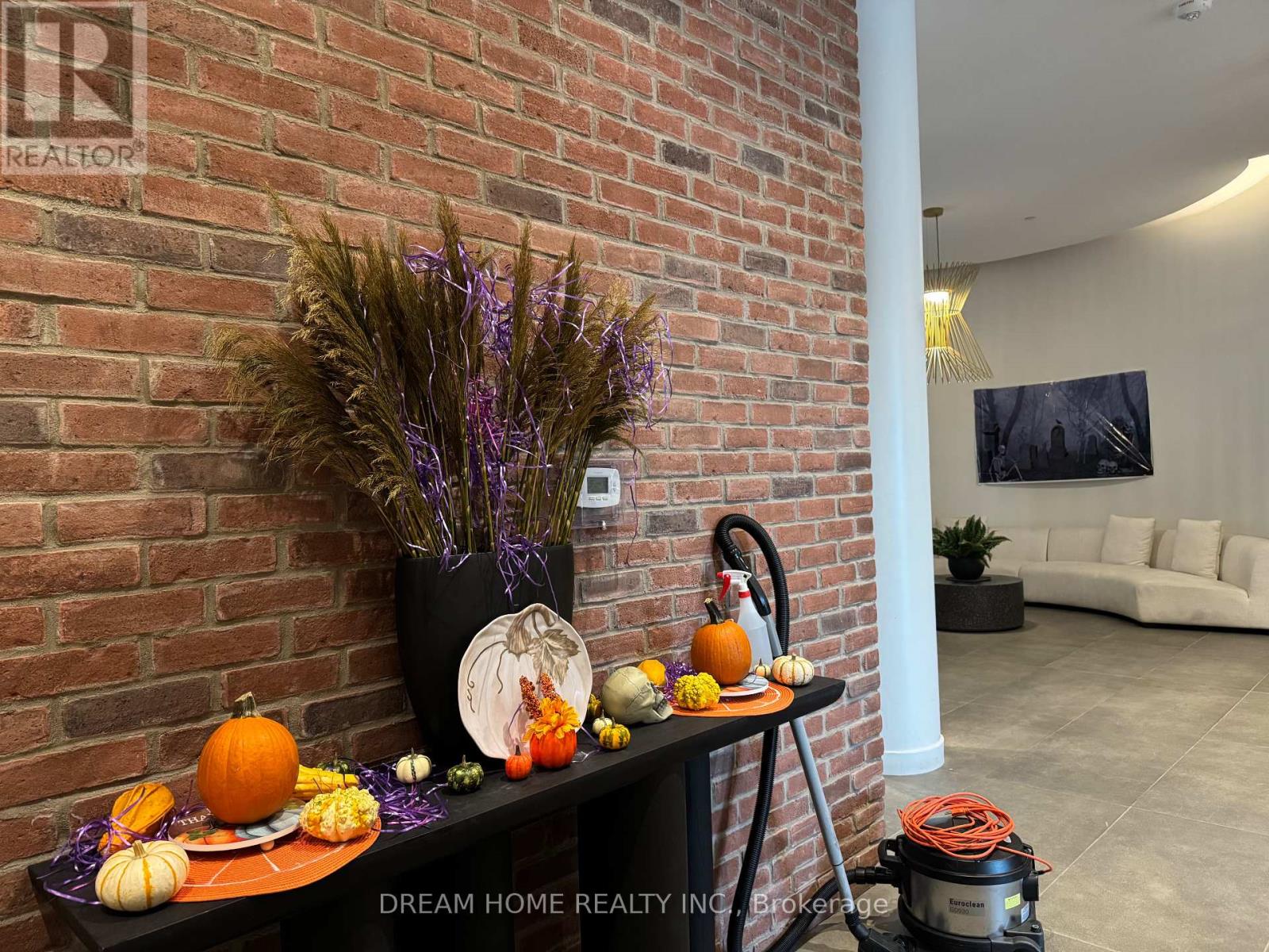 627 - 2799 Kingston Road, Toronto, Ontario  M1M 1N1 - Photo 19 - E12459174