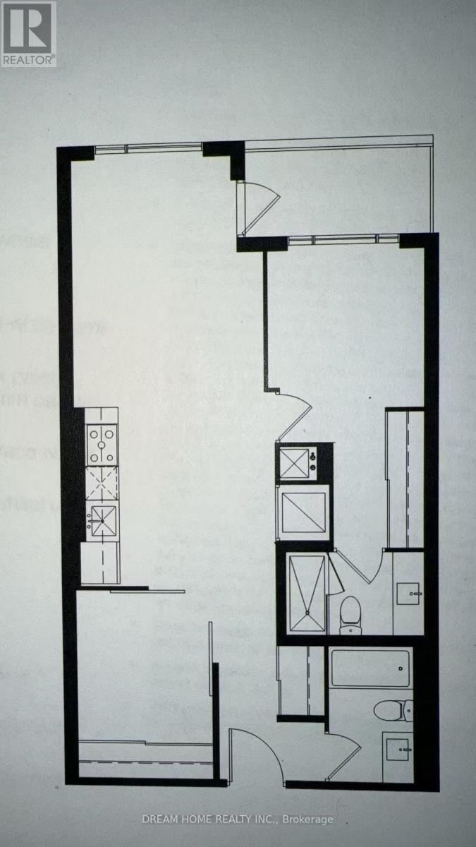 627 - 2799 Kingston Road, Toronto, Ontario  M1M 1N1 - Photo 27 - E12459174