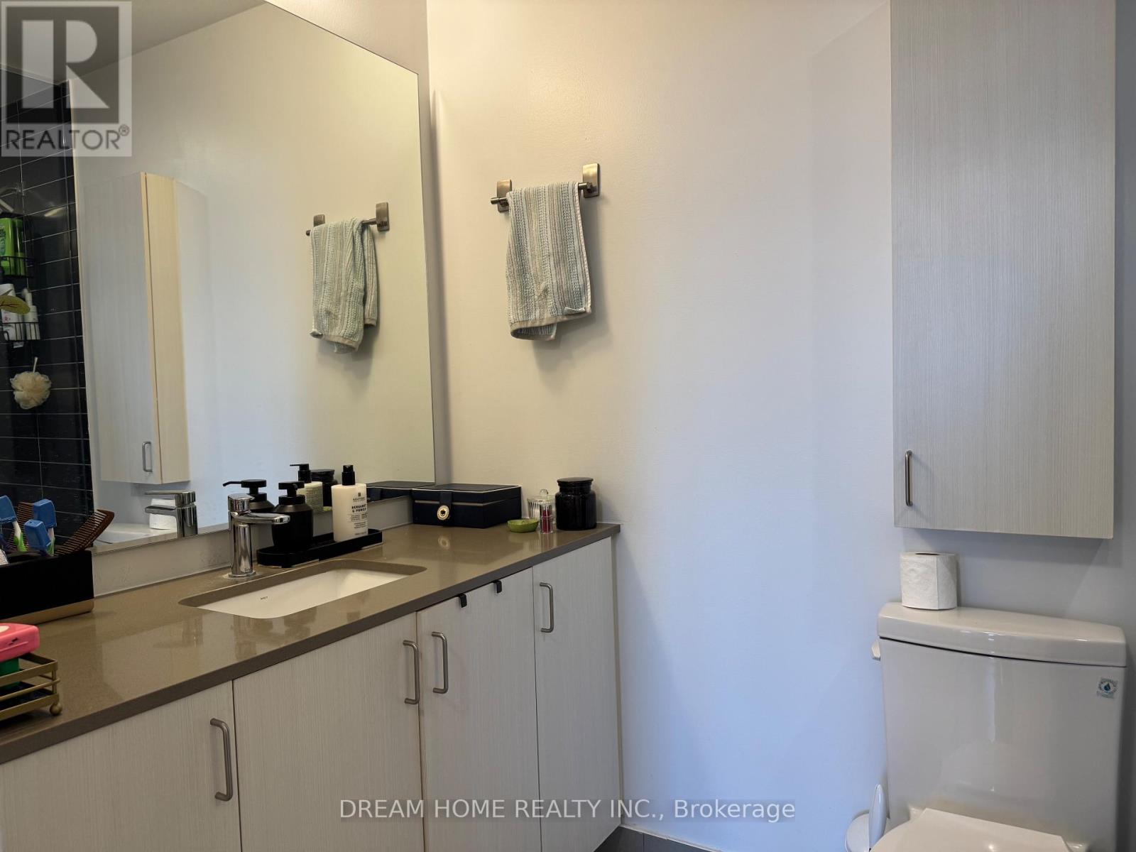 627 - 2799 Kingston Road, Toronto, Ontario  M1M 1N1 - Photo 8 - E12459174