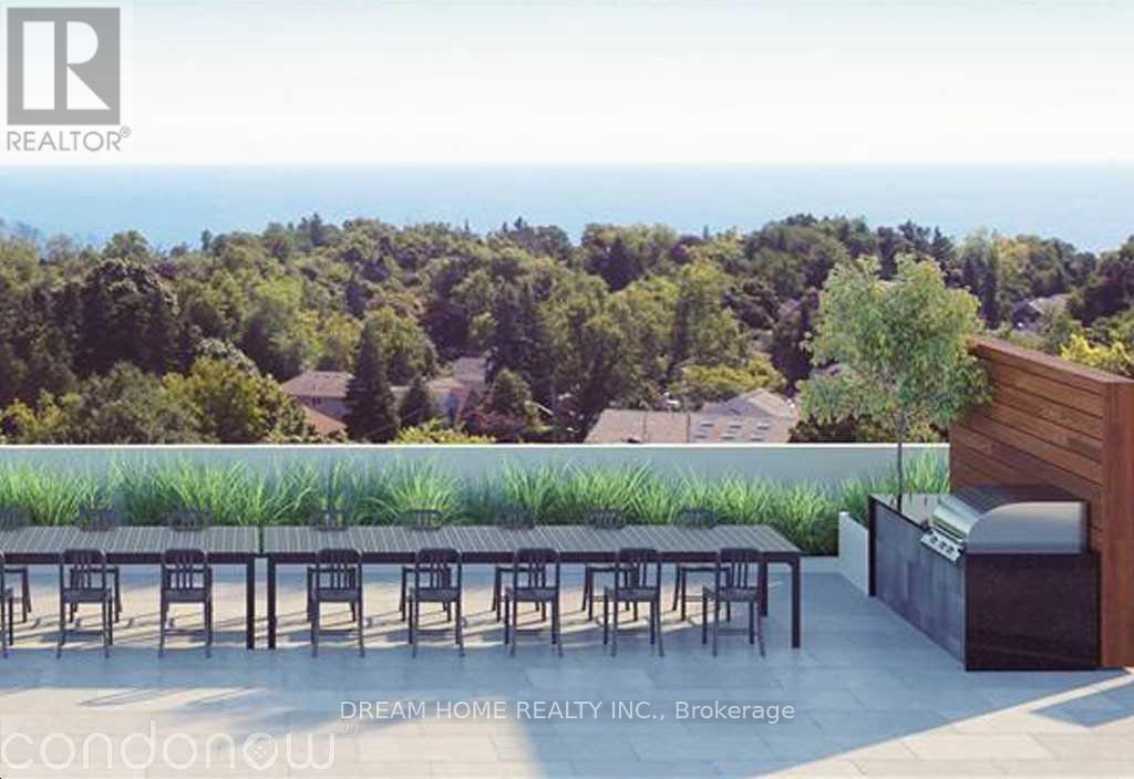 627 - 2799 Kingston Road, Toronto, Ontario  M1M 1N1 - Photo 23 - E12459174