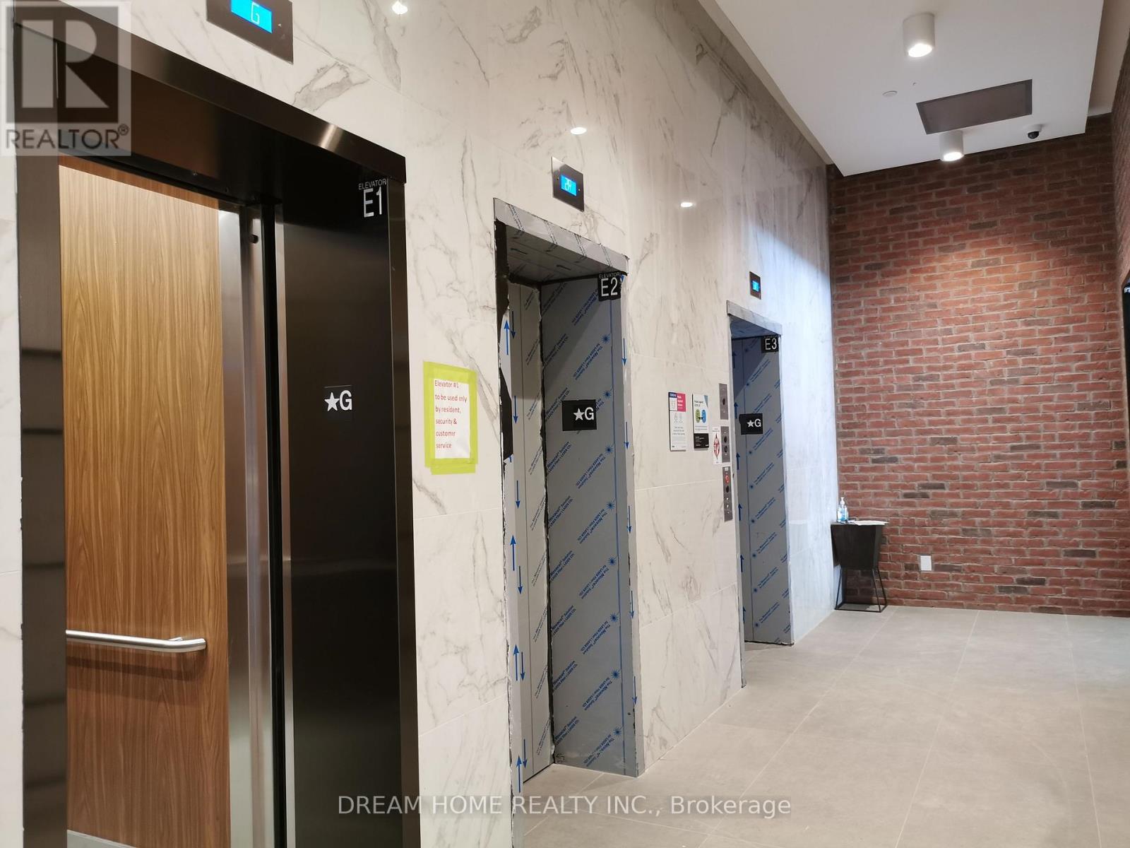 627 - 2799 Kingston Road, Toronto, Ontario  M1M 1N1 - Photo 21 - E12459174