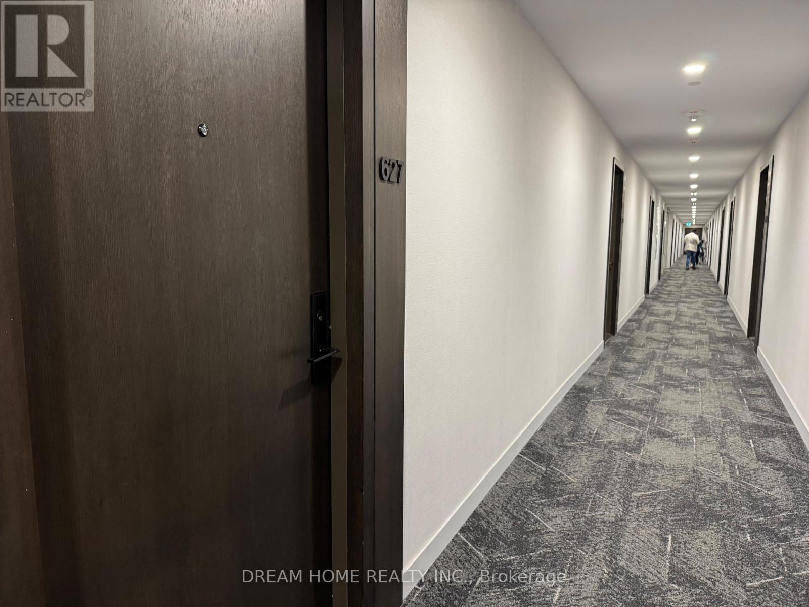 627 - 2799 Kingston Road, Toronto, Ontario  M1M 1N1 - Photo 17 - E12459174