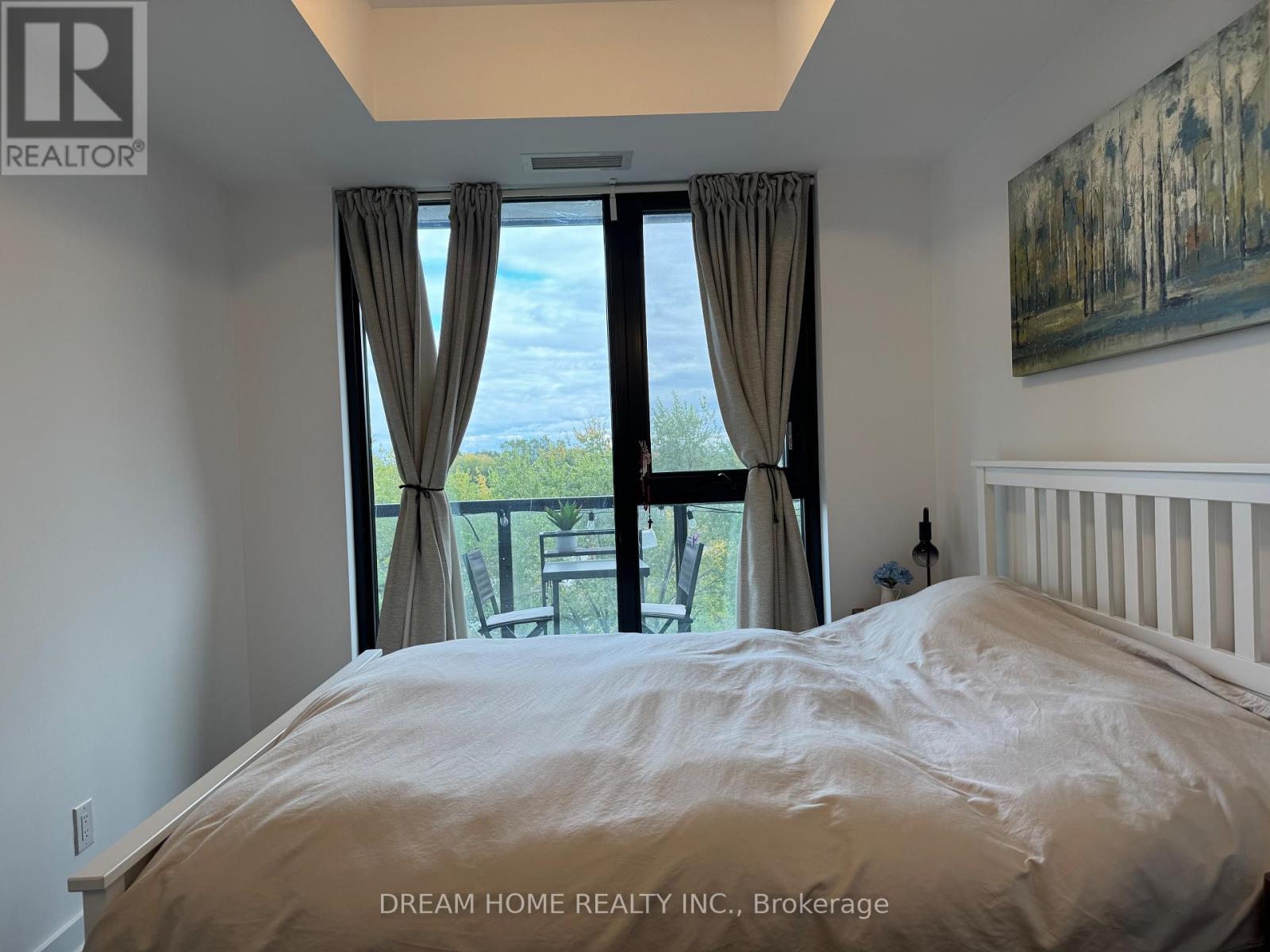 627 - 2799 Kingston Road, Toronto, Ontario  M1M 1N1 - Photo 6 - E12459174