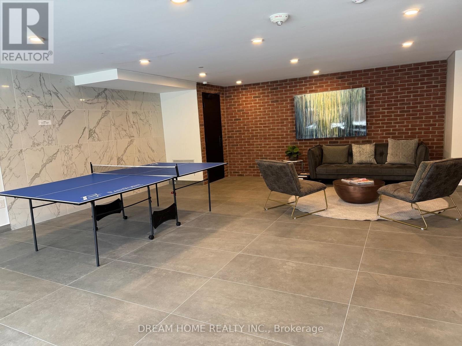 627 - 2799 Kingston Road, Toronto, Ontario  M1M 1N1 - Photo 15 - E12459174