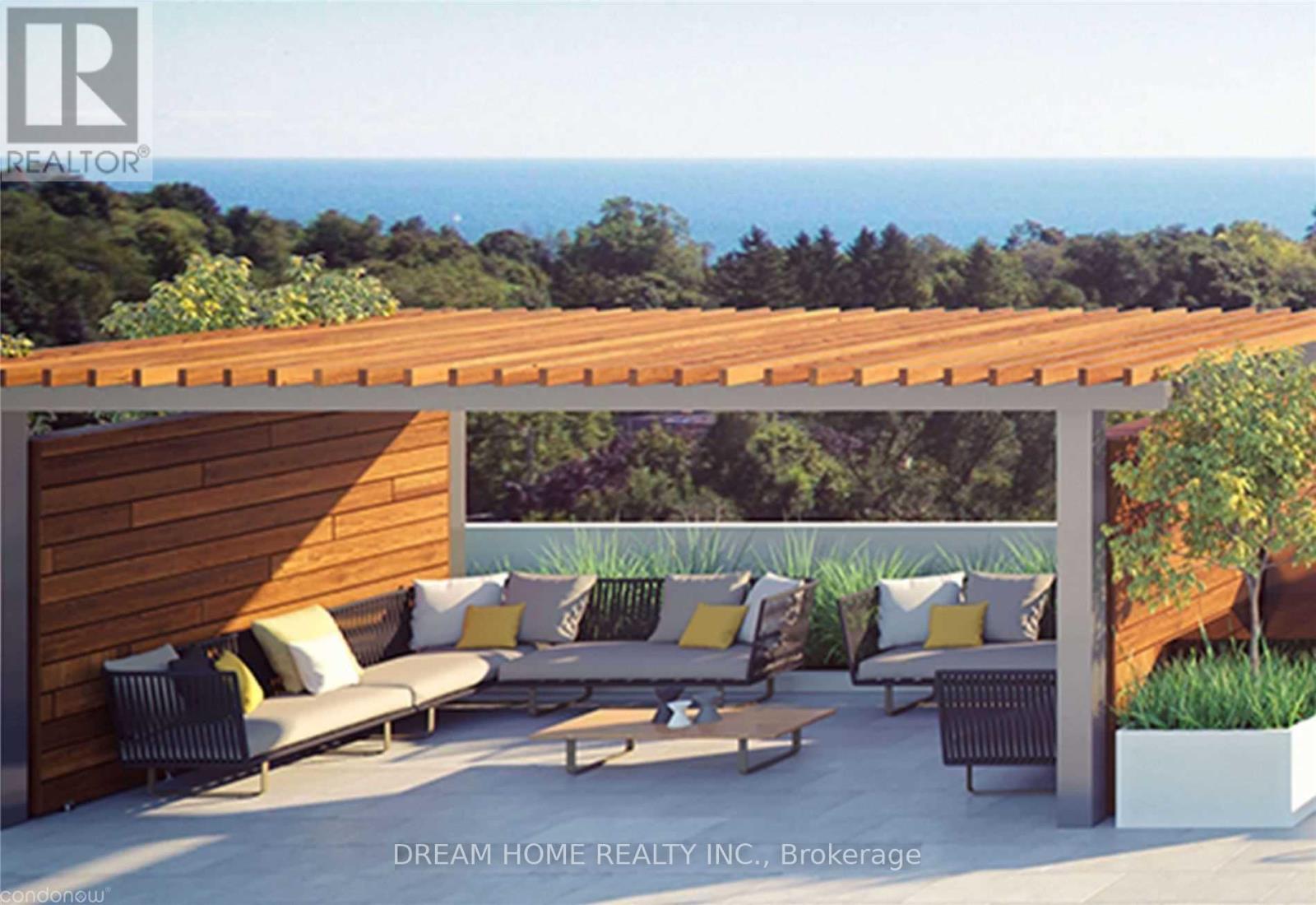 627 - 2799 Kingston Road, Toronto, Ontario  M1M 1N1 - Photo 26 - E12459174