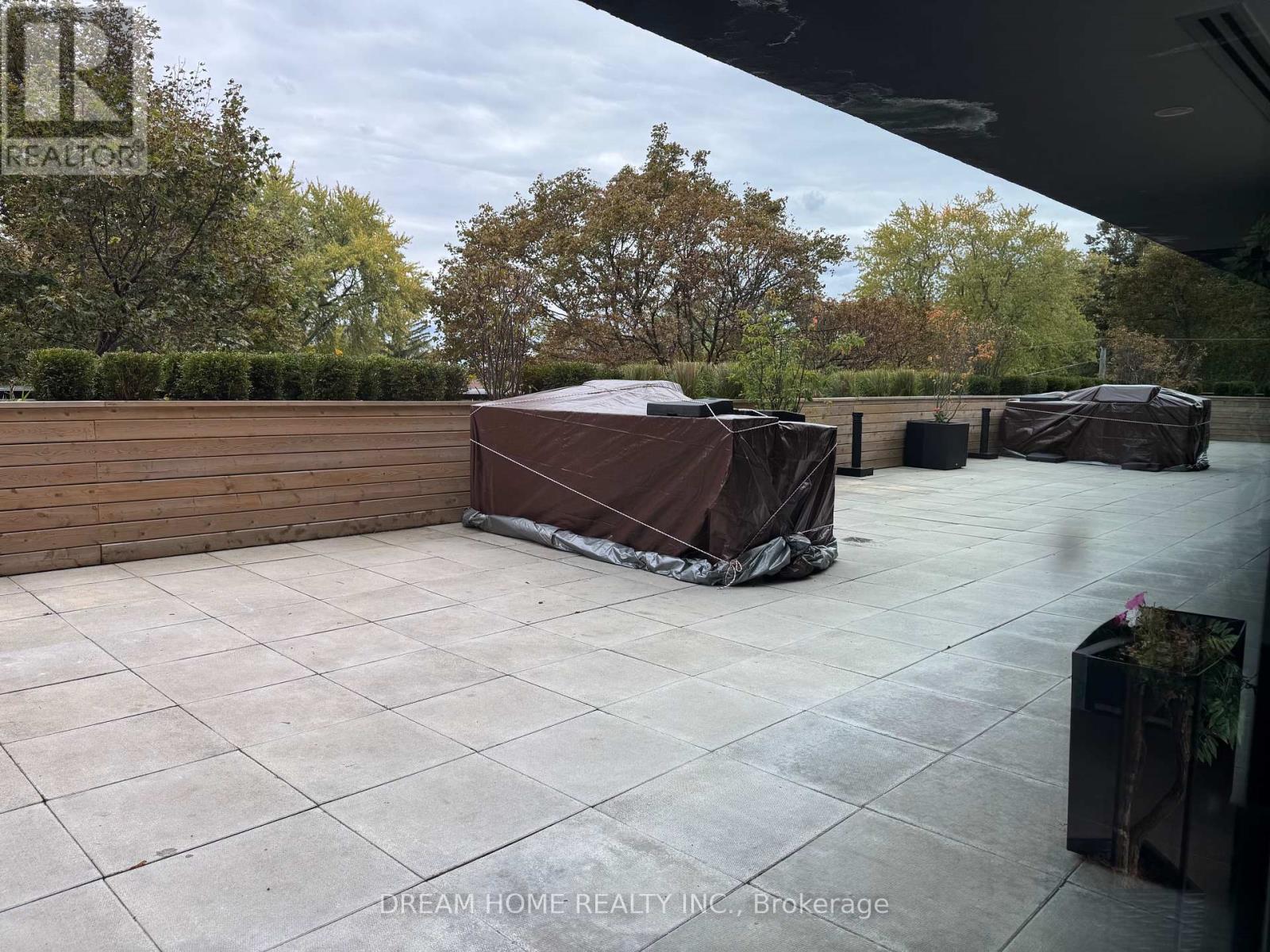 627 - 2799 Kingston Road, Toronto, Ontario  M1M 1N1 - Photo 16 - E12459174