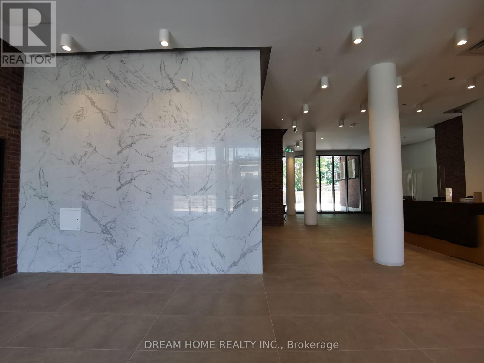 627 - 2799 Kingston Road, Toronto, Ontario  M1M 1N1 - Photo 22 - E12459174