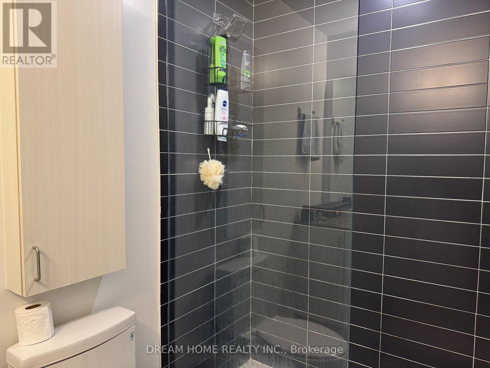 627 - 2799 Kingston Road, Toronto, Ontario  M1M 1N1 - Photo 9 - E12459174